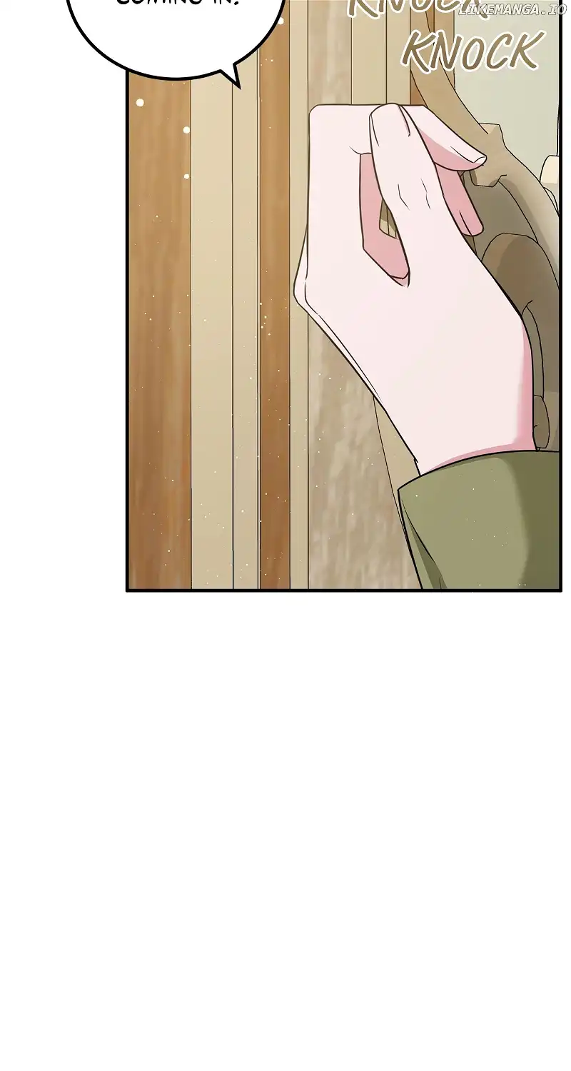 059