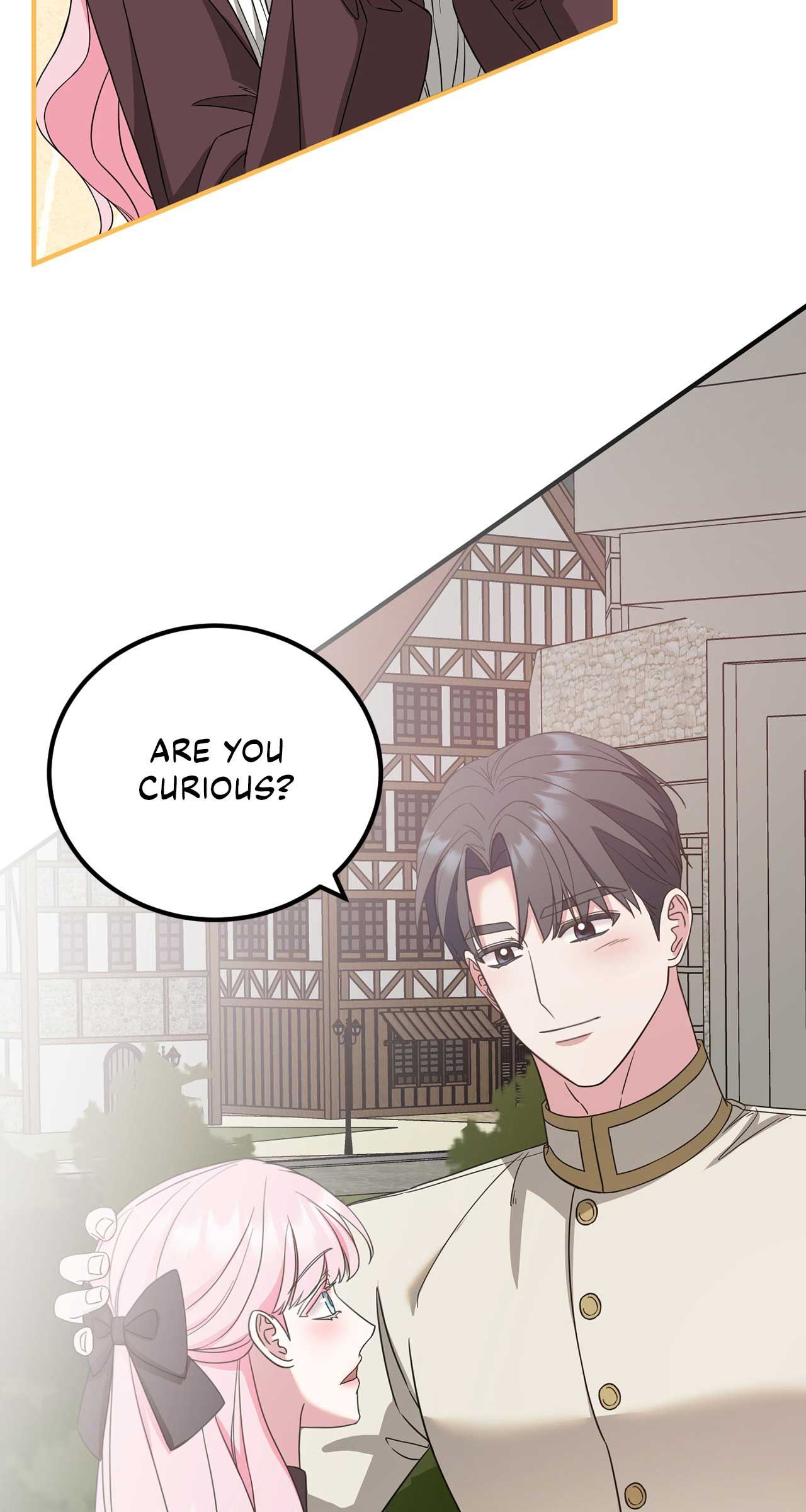 I Won’t Go Back to My Family Who Abandoned Me Chapter 40 295 12
