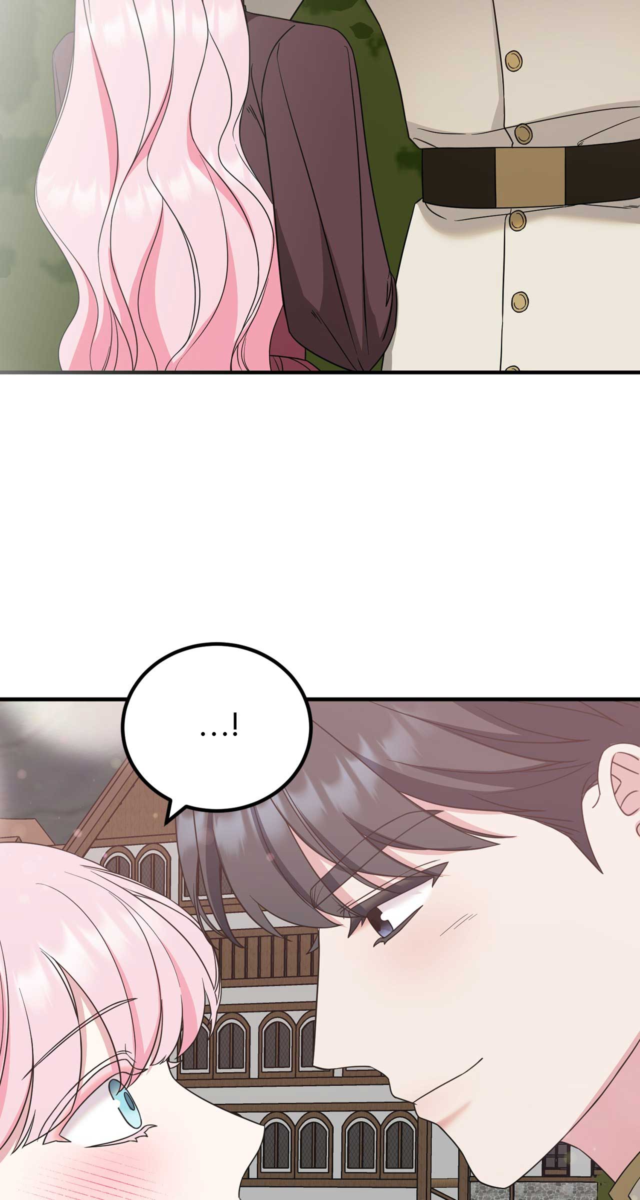 I Won’t Go Back to My Family Who Abandoned Me Chapter 40 296 13