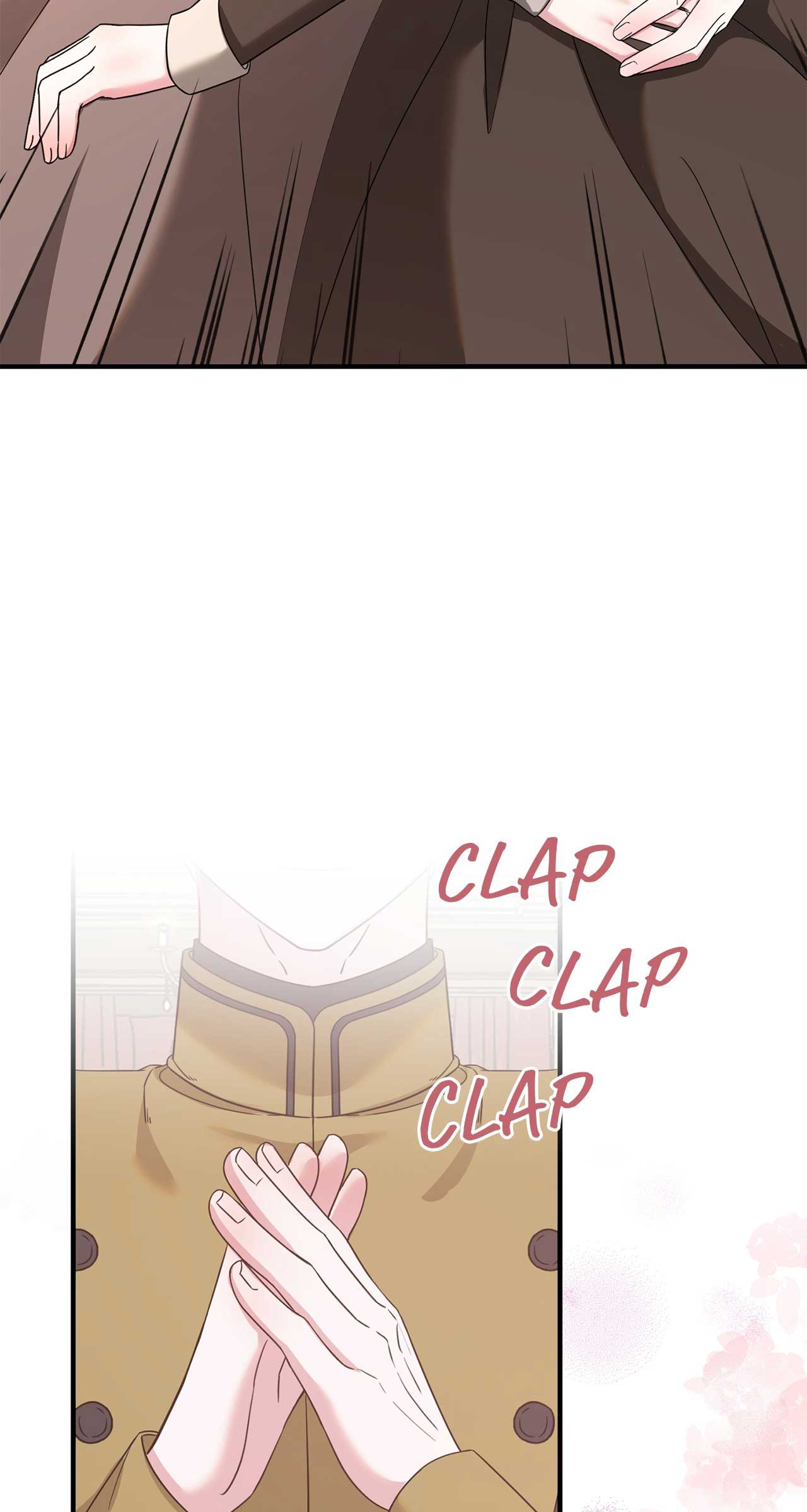 I Won’t Go Back to My Family Who Abandoned Me Chapter 40 323 40