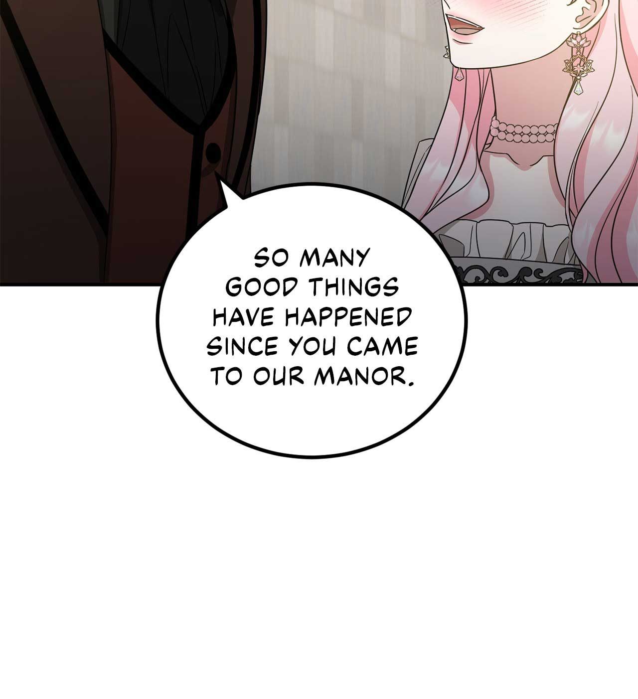 I Won’t Go Back to My Family Who Abandoned Me Chapter 40 349 66