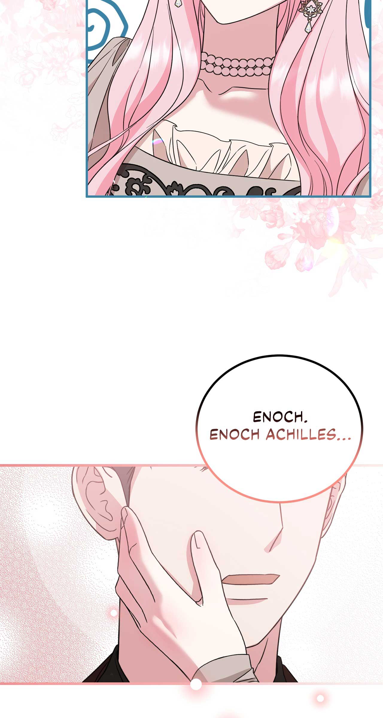 I Won’t Go Back to My Family Who Abandoned Me Chapter 40 352 69