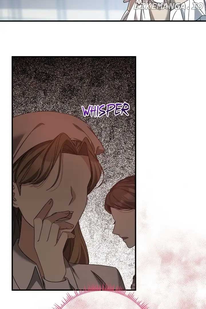 I Won’t Go Back to My Family Who Abandoned Me Chapter 41 273 05