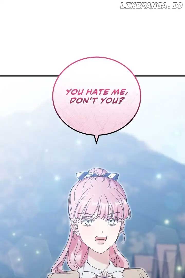 I Won’t Go Back to My Family Who Abandoned Me Chapter 41 291 23