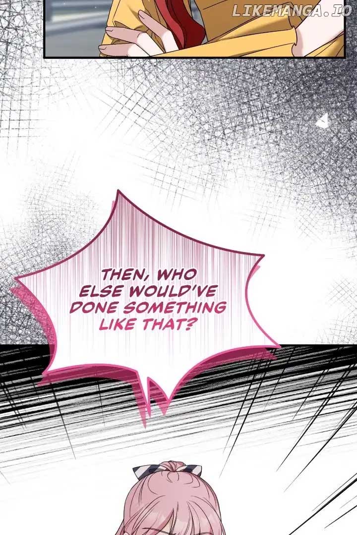 I Won’t Go Back to My Family Who Abandoned Me Chapter 41 296 28