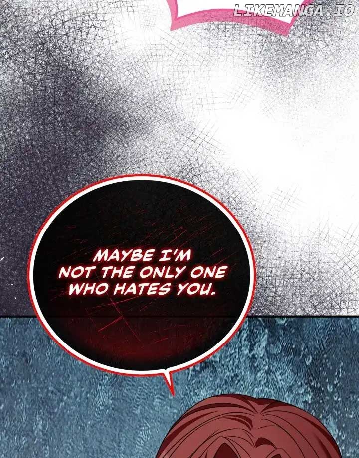 I Won’t Go Back to My Family Who Abandoned Me Chapter 41 298 30