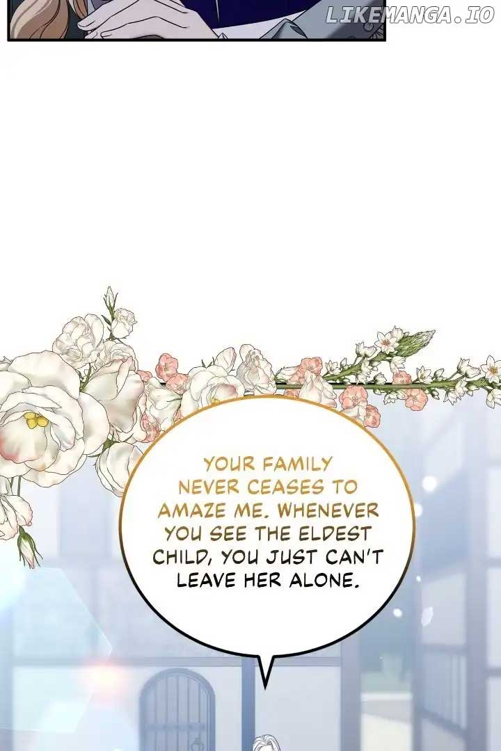 I Won’t Go Back to My Family Who Abandoned Me Chapter 41 301 33