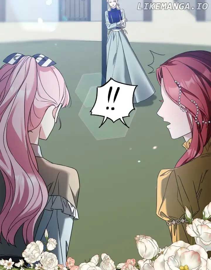 I Won’t Go Back to My Family Who Abandoned Me Chapter 41 302 34