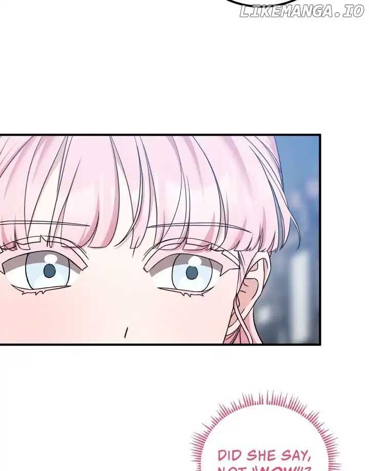 I Won’t Go Back to My Family Who Abandoned Me Chapter 41 306 38