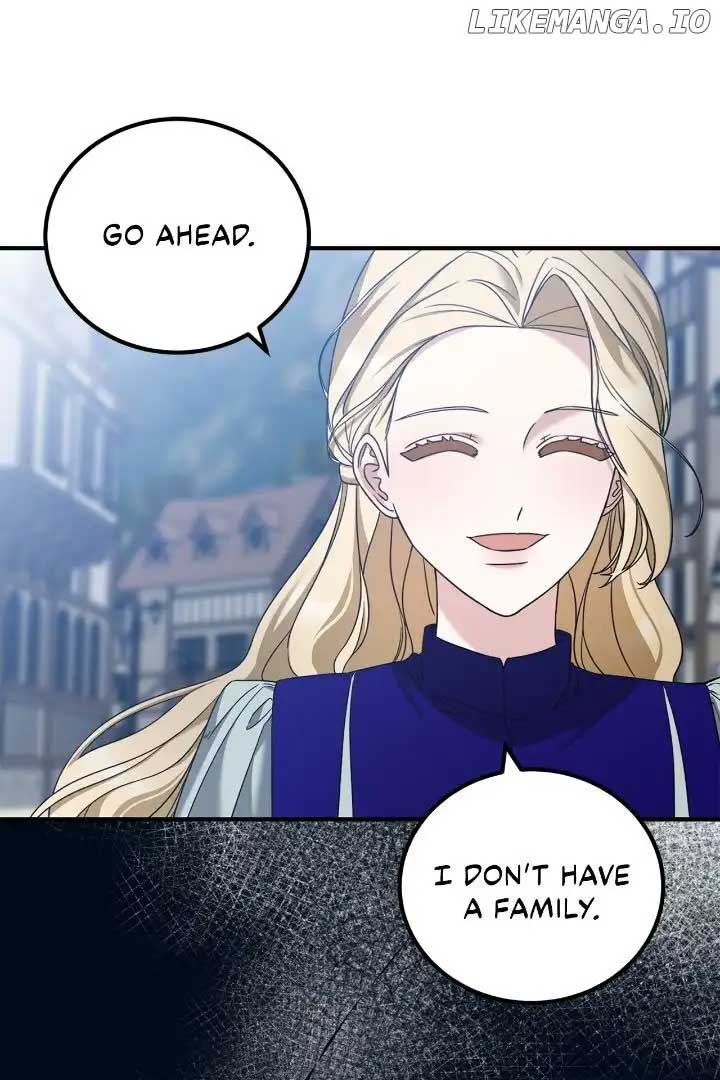 I Won’t Go Back to My Family Who Abandoned Me Chapter 41 309 41