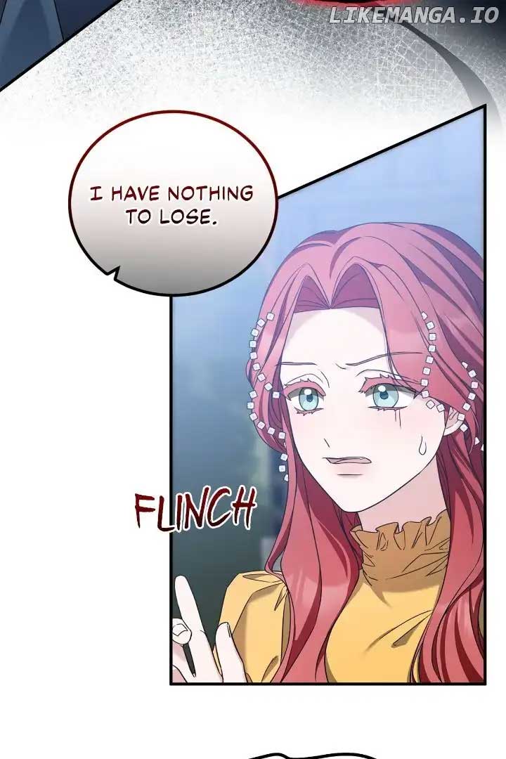 I Won’t Go Back to My Family Who Abandoned Me Chapter 41 313 45
