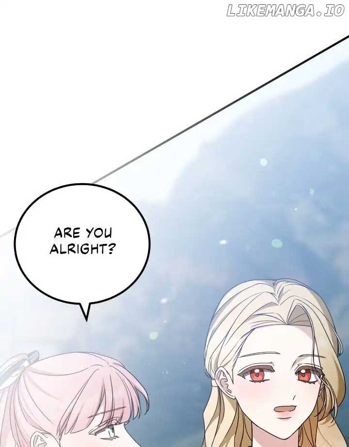 I Won’t Go Back to My Family Who Abandoned Me Chapter 41 315 47