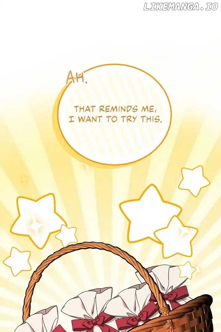 I Won’t Go Back to My Family Who Abandoned Me Chapter 41 319 51