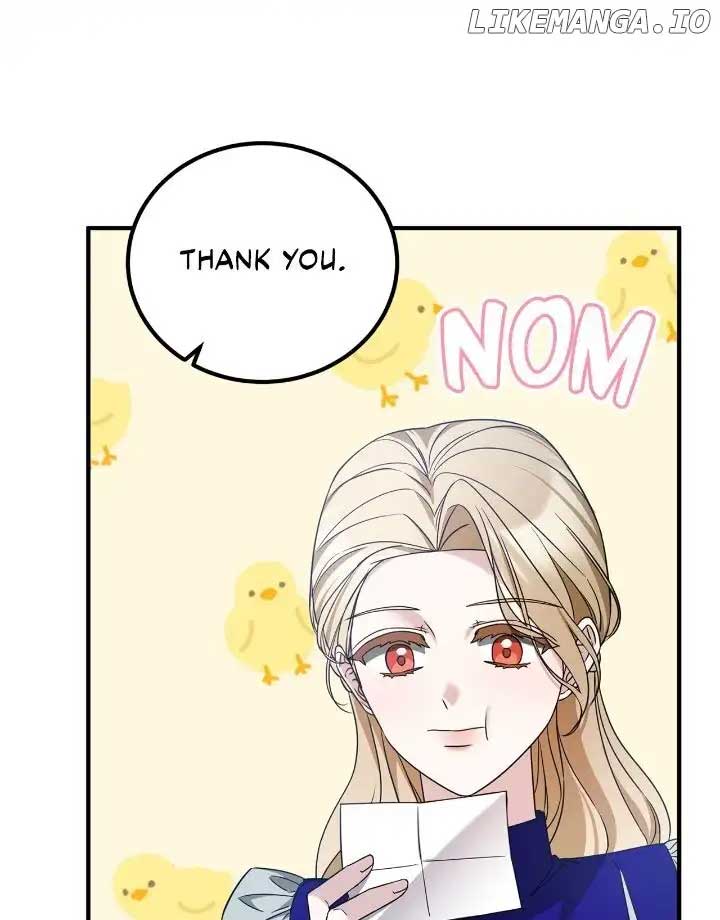 I Won’t Go Back to My Family Who Abandoned Me Chapter 41 321 53