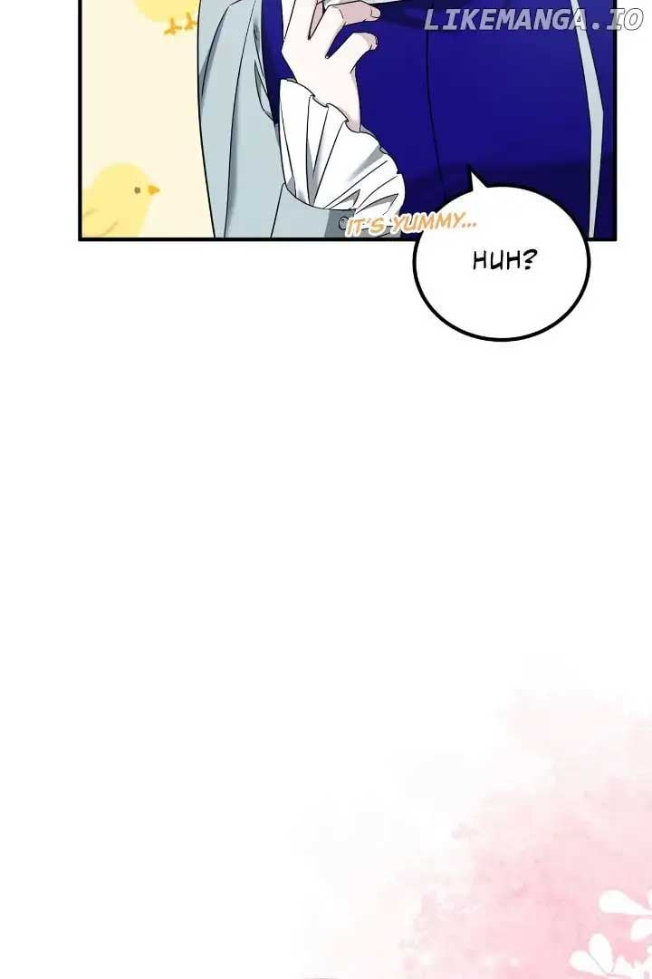 I Won’t Go Back to My Family Who Abandoned Me Chapter 41 322 54