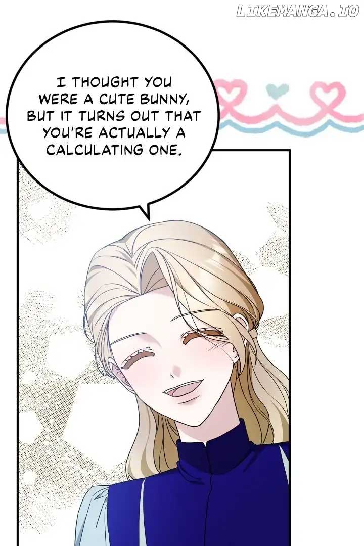 I Won’t Go Back to My Family Who Abandoned Me Chapter 41 327 59