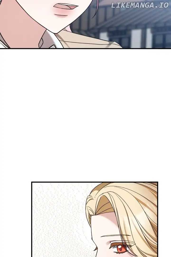 I Won’t Go Back to My Family Who Abandoned Me Chapter 41 331 63