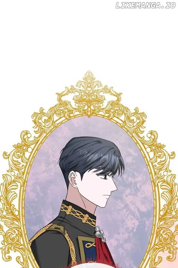I Won’t Go Back to My Family Who Abandoned Me Chapter 41 345 77