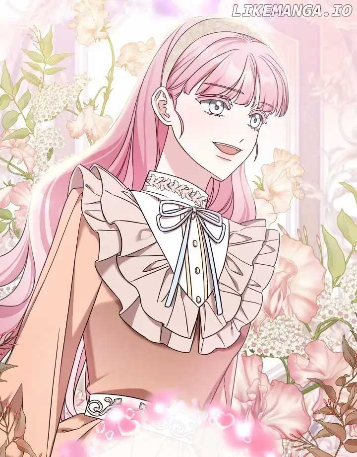 I Won’t Go Back to My Family Who Abandoned Me Chapter 41 351 83