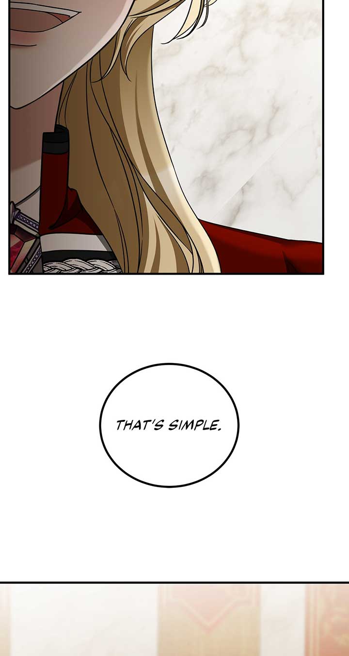 I Won’t Go Back to My Family Who Abandoned Me Chapter 43 268 06