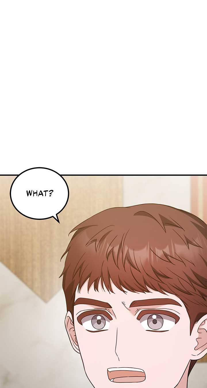 I Won’t Go Back to My Family Who Abandoned Me Chapter 43 272 10