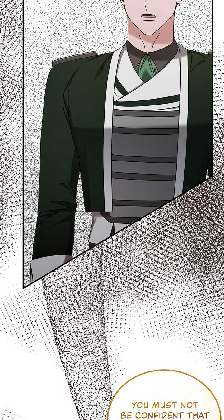 I Won’t Go Back to My Family Who Abandoned Me Chapter 43 275 13