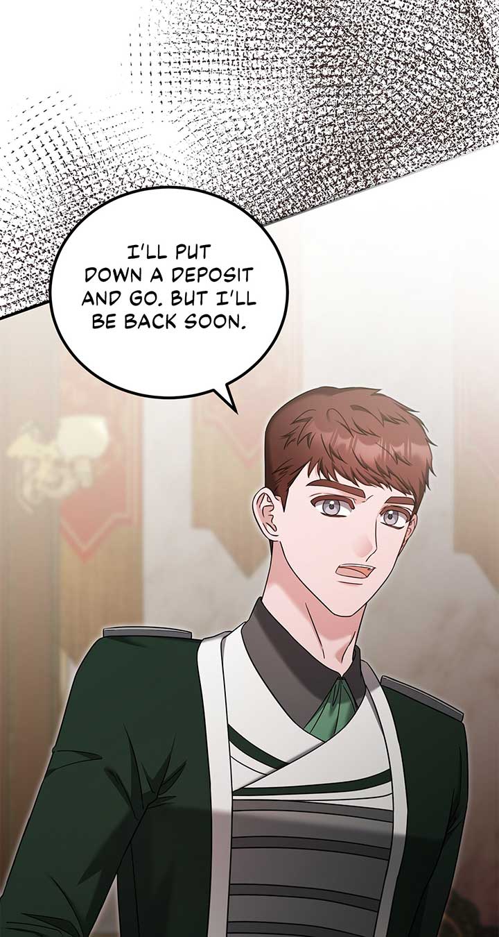 I Won’t Go Back to My Family Who Abandoned Me Chapter 43 277 15