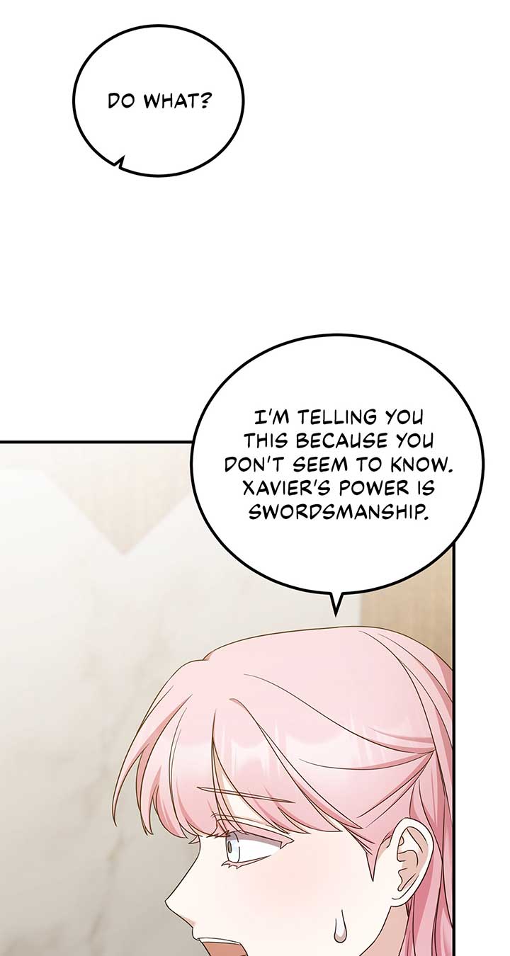 I Won’t Go Back to My Family Who Abandoned Me Chapter 43 280 18