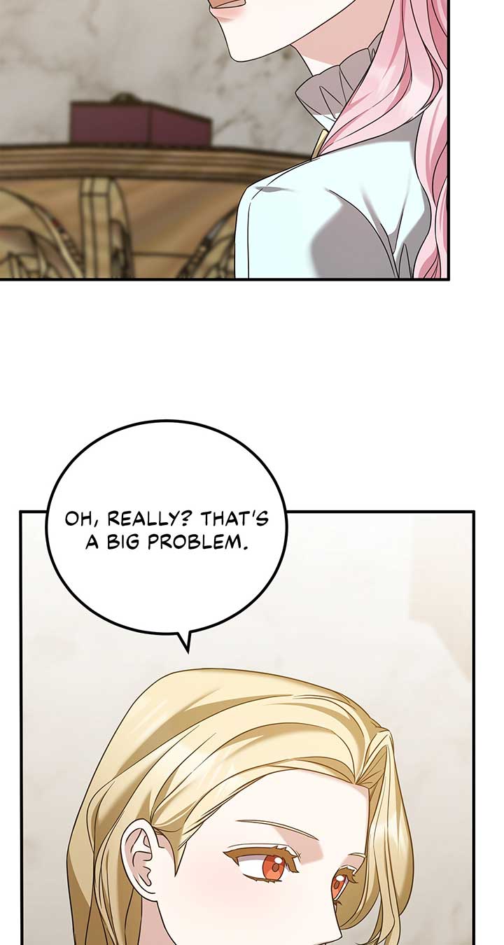 I Won’t Go Back to My Family Who Abandoned Me Chapter 43 281 19