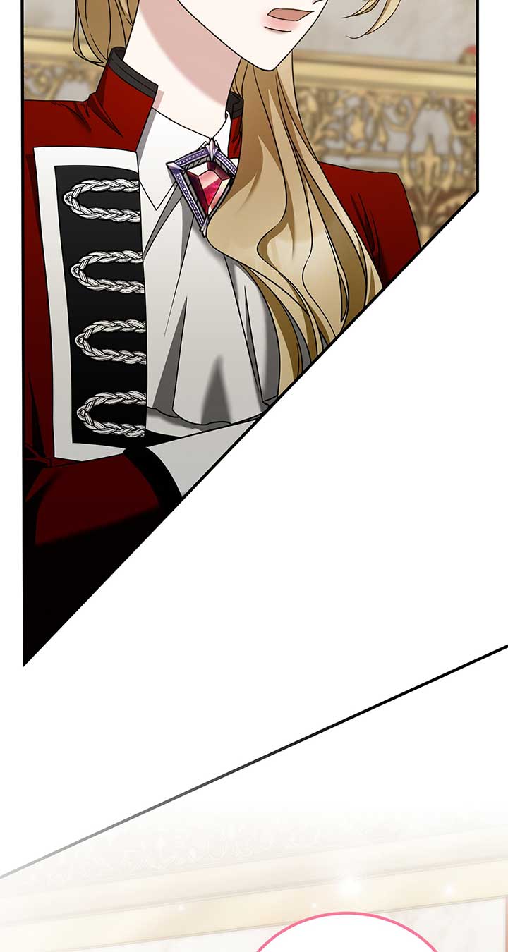 I Won’t Go Back to My Family Who Abandoned Me Chapter 43 282 20