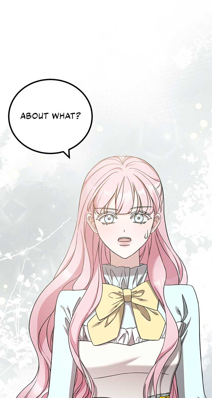 I Won’t Go Back to My Family Who Abandoned Me Chapter 43 296 34
