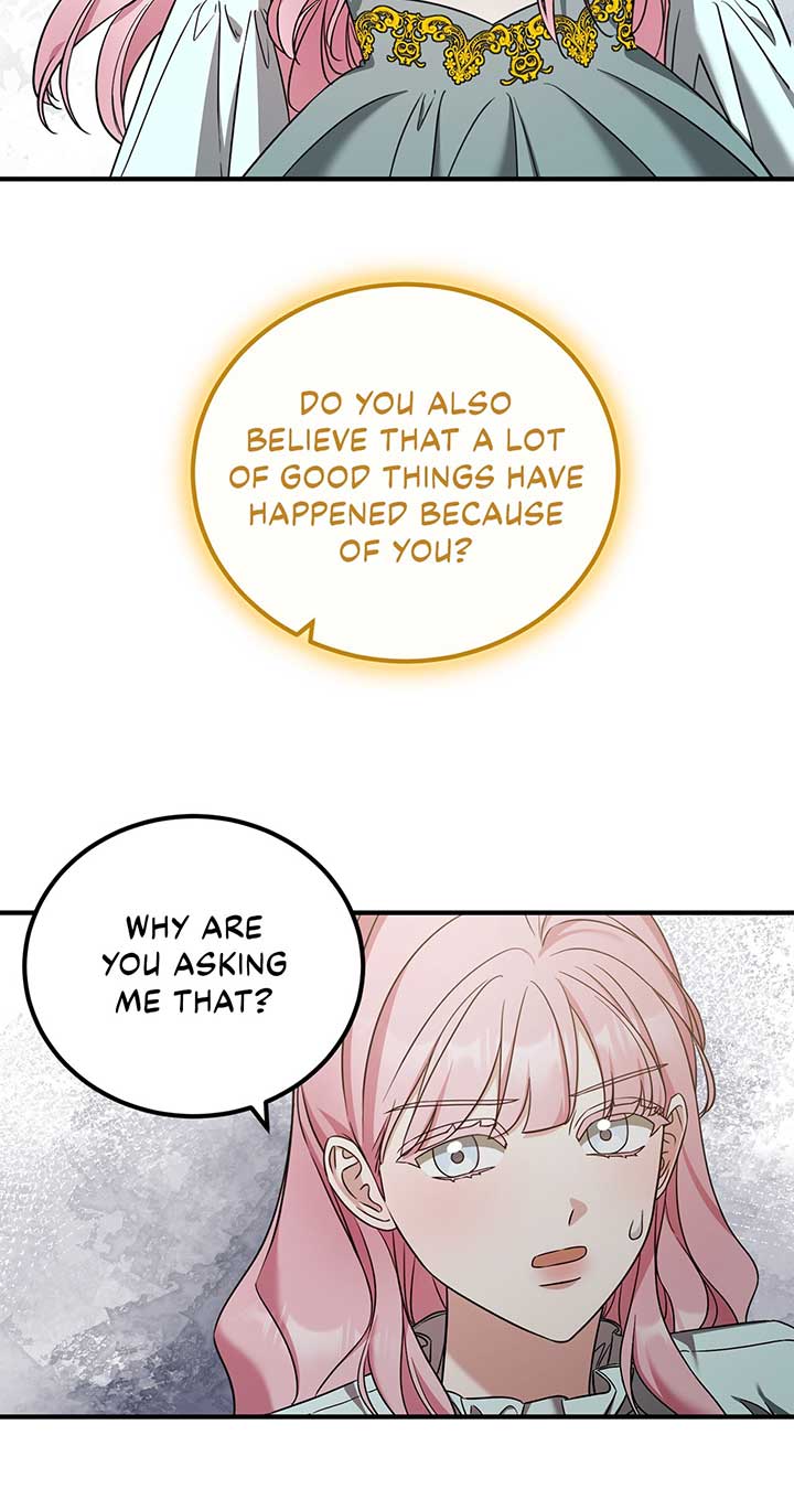 I Won’t Go Back to My Family Who Abandoned Me Chapter 43 297 35