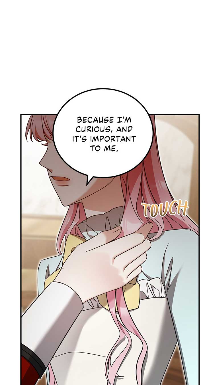 I Won’t Go Back to My Family Who Abandoned Me Chapter 43 298 36