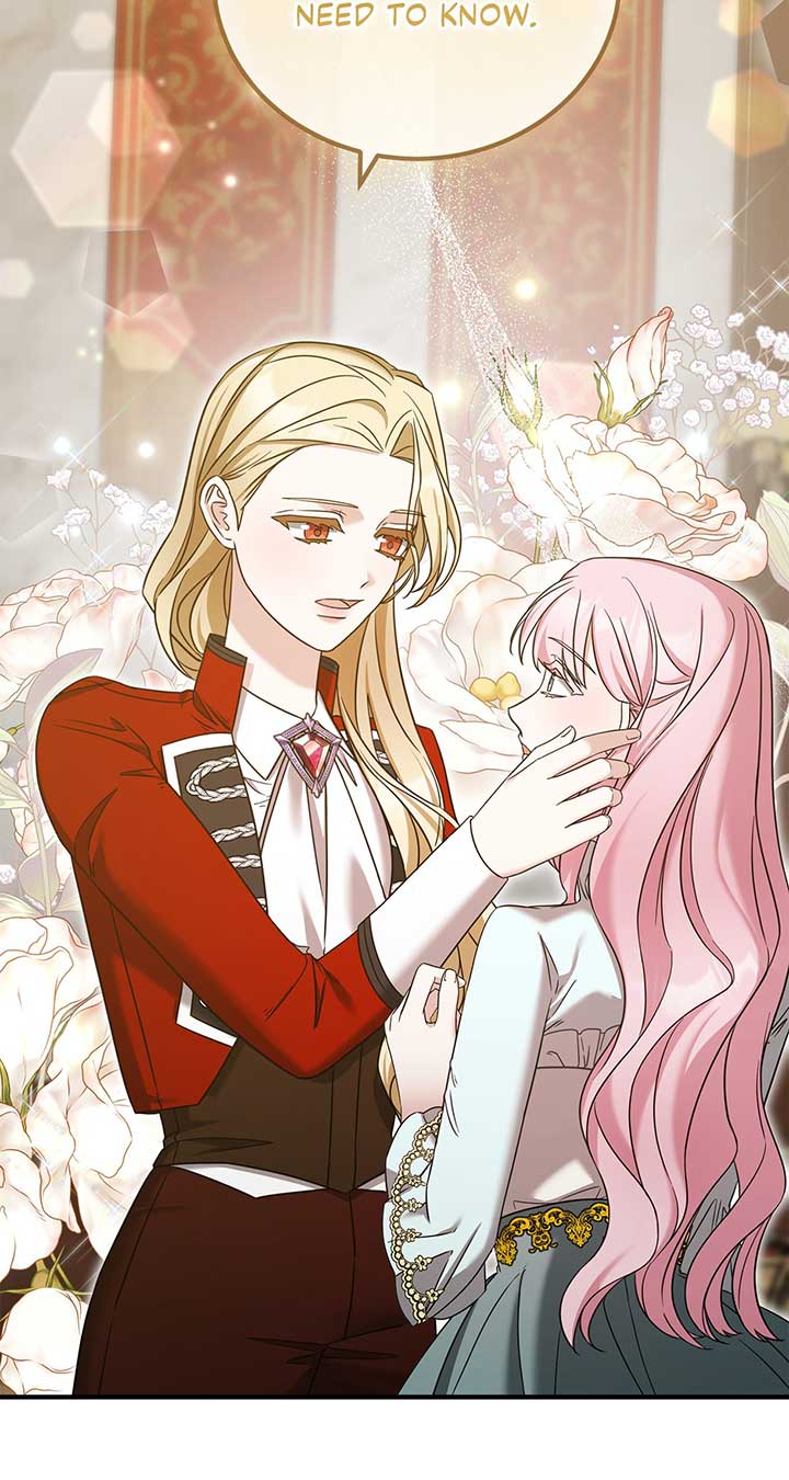I Won’t Go Back to My Family Who Abandoned Me Chapter 43 302 40