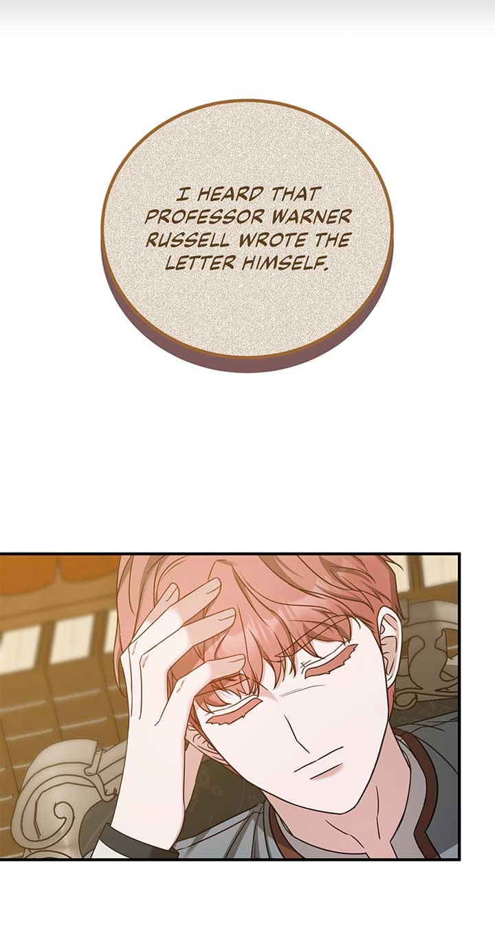 I Won’t Go Back to My Family Who Abandoned Me Chapter 43 306 44