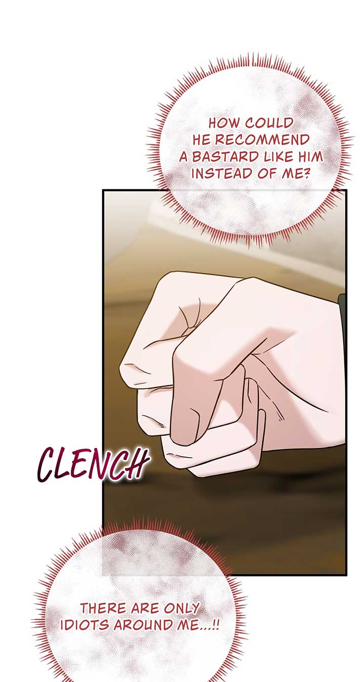 I Won’t Go Back to My Family Who Abandoned Me Chapter 43 307 45