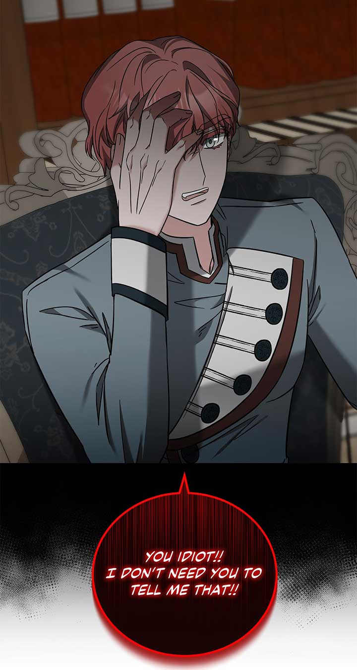 I Won’t Go Back to My Family Who Abandoned Me Chapter 43 310 48