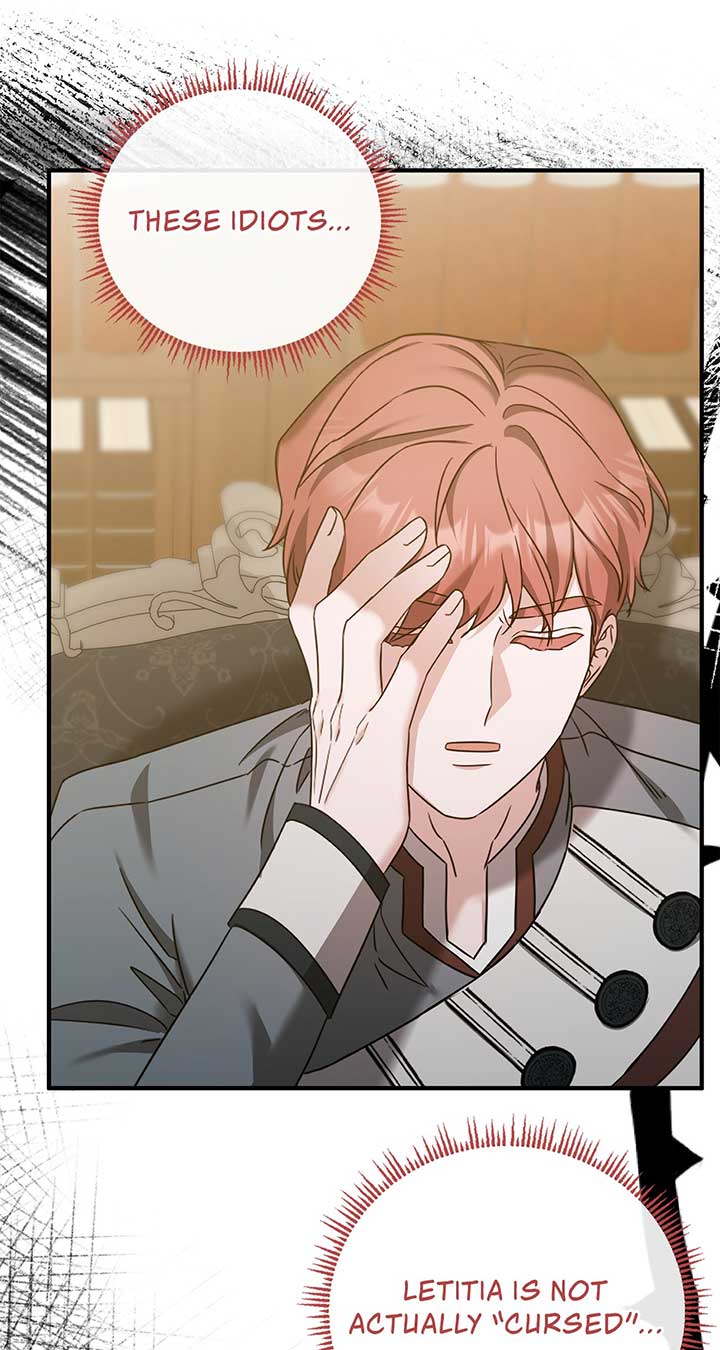 I Won’t Go Back to My Family Who Abandoned Me Chapter 43 312 50
