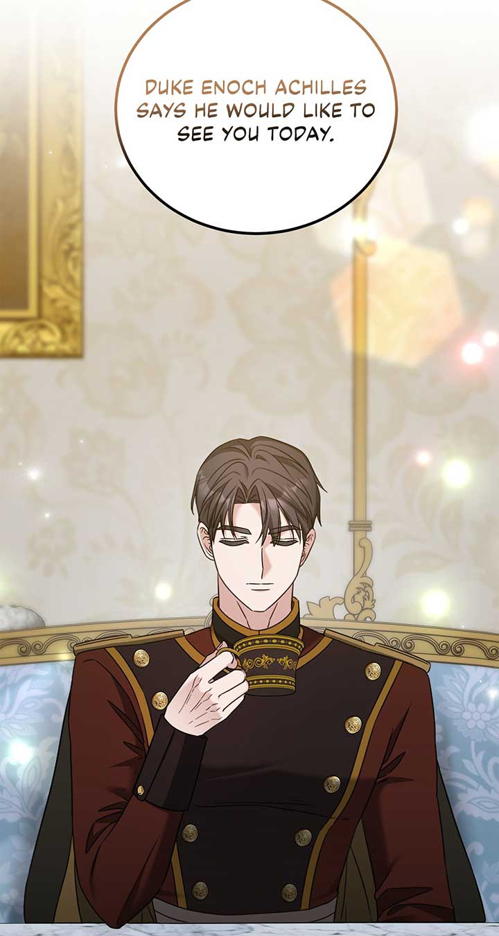 I Won’t Go Back to My Family Who Abandoned Me Chapter 43 315 53
