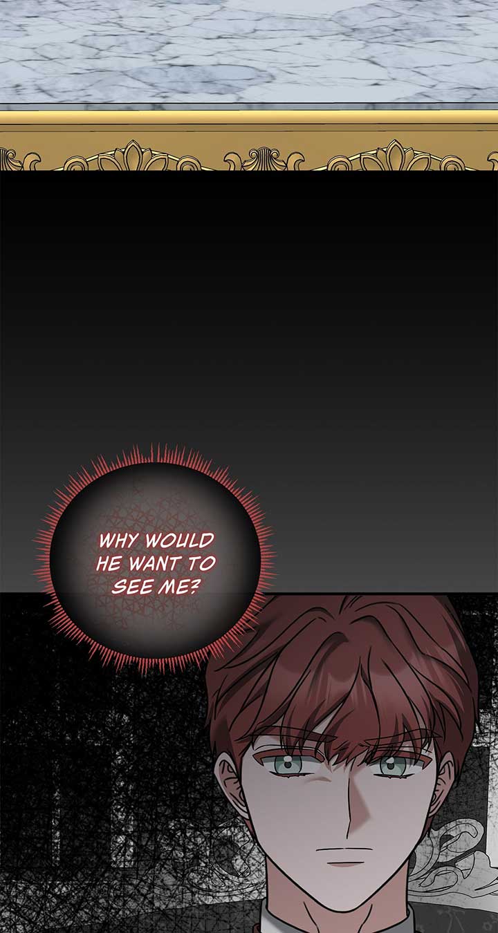 I Won’t Go Back to My Family Who Abandoned Me Chapter 43 316 54