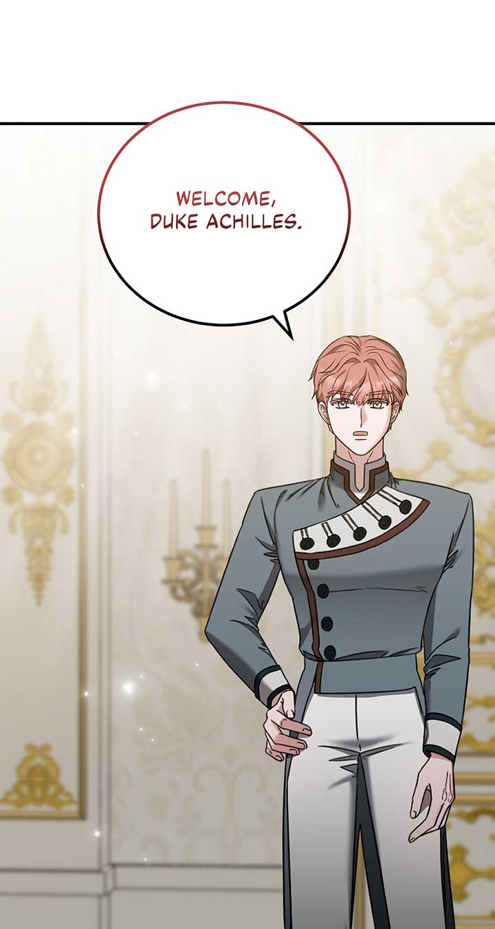 I Won’t Go Back to My Family Who Abandoned Me Chapter 43 318 56