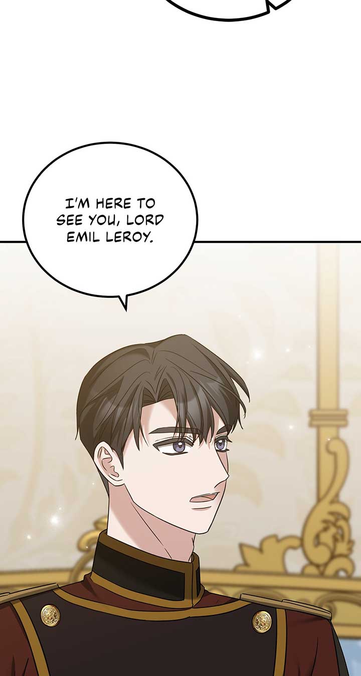 I Won’t Go Back to My Family Who Abandoned Me Chapter 43 321 59