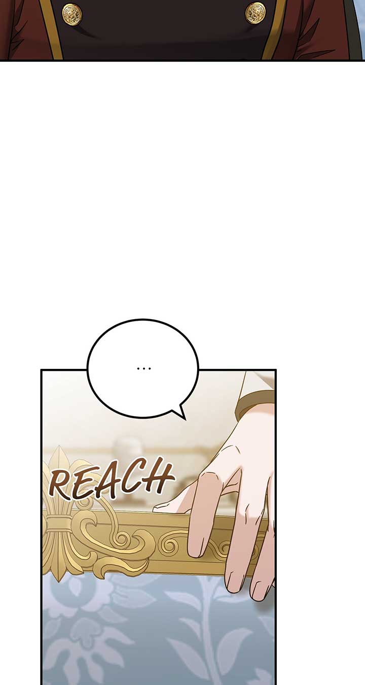 I Won’t Go Back to My Family Who Abandoned Me Chapter 43 322 60