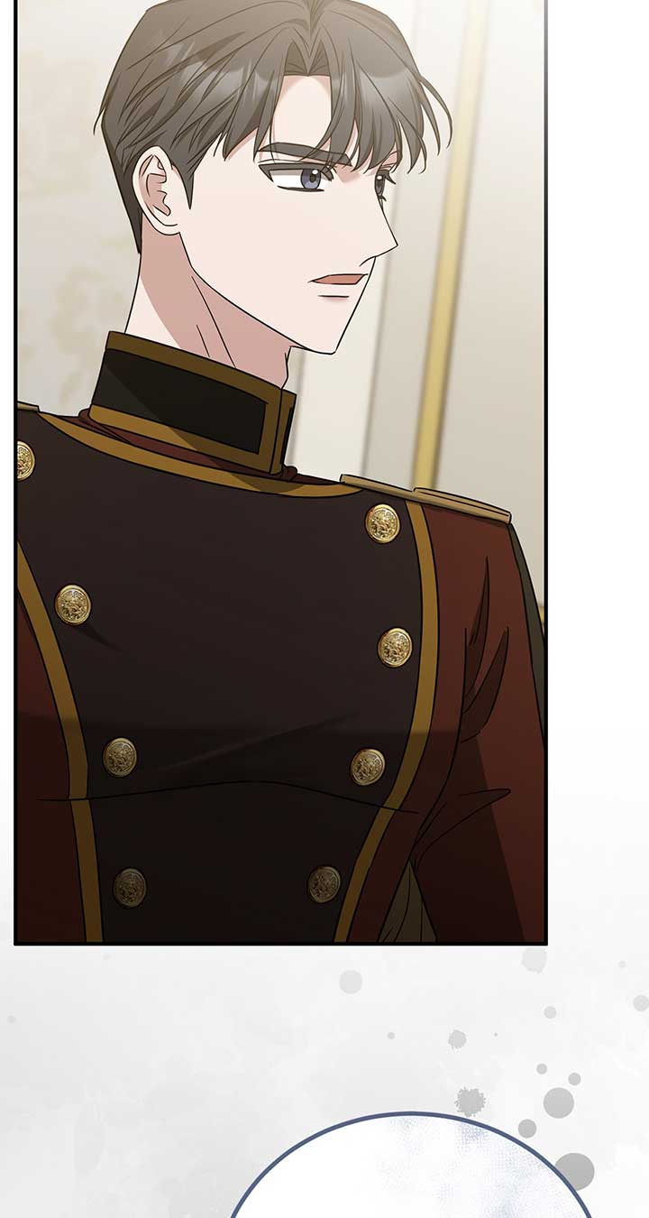 I Won’t Go Back to My Family Who Abandoned Me Chapter 43 325 63