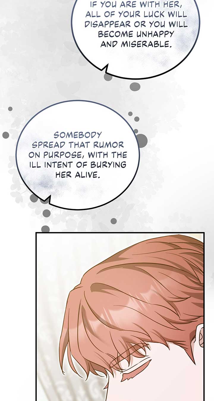I Won’t Go Back to My Family Who Abandoned Me Chapter 43 326 64
