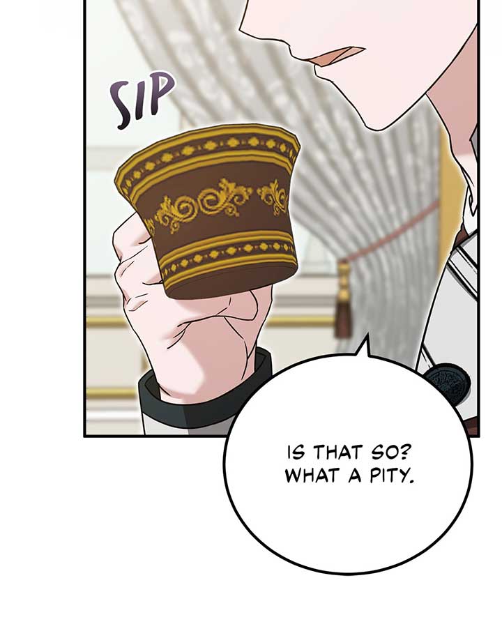 I Won’t Go Back to My Family Who Abandoned Me Chapter 43 327 65