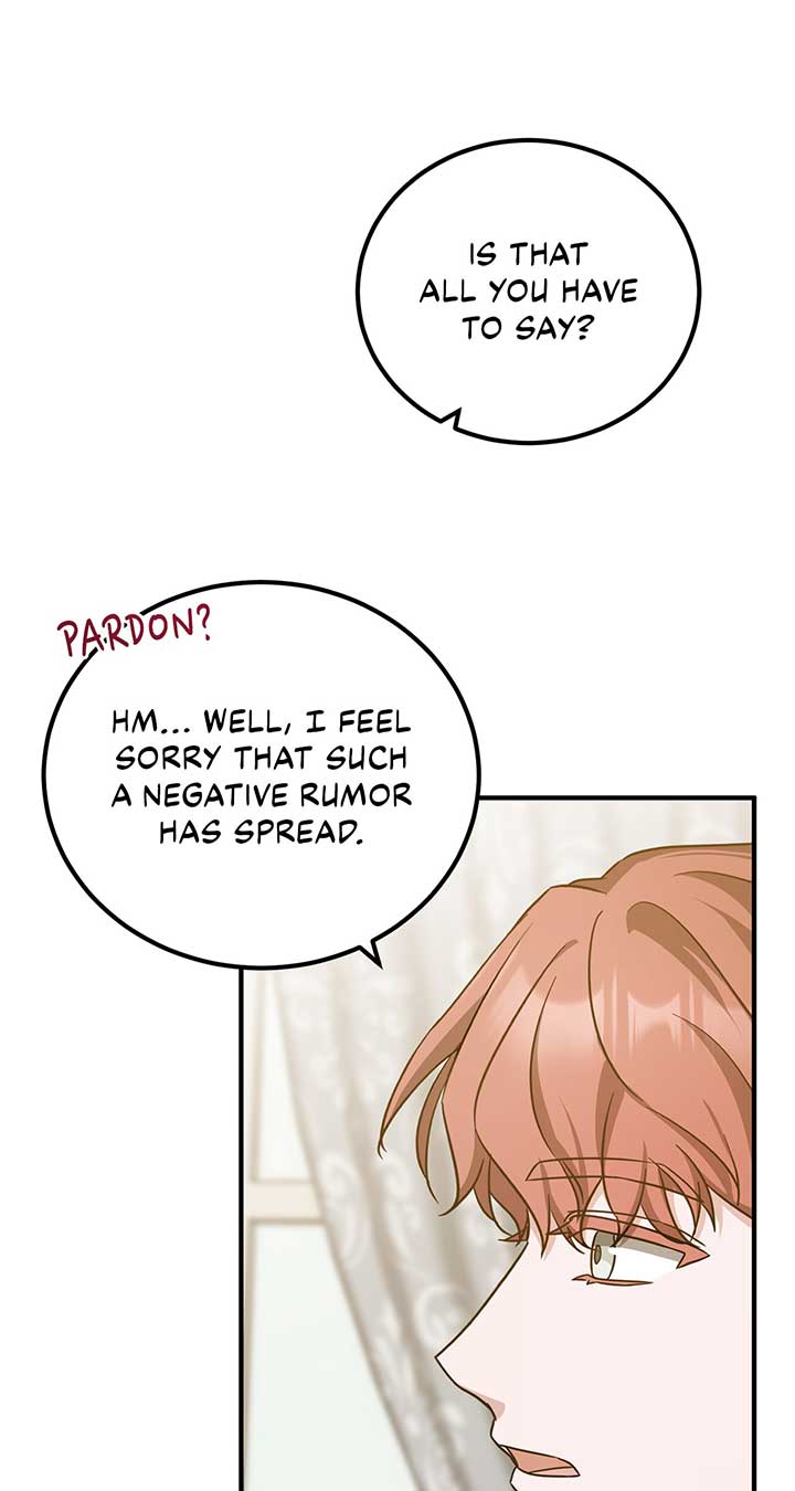 I Won’t Go Back to My Family Who Abandoned Me Chapter 43 328 66