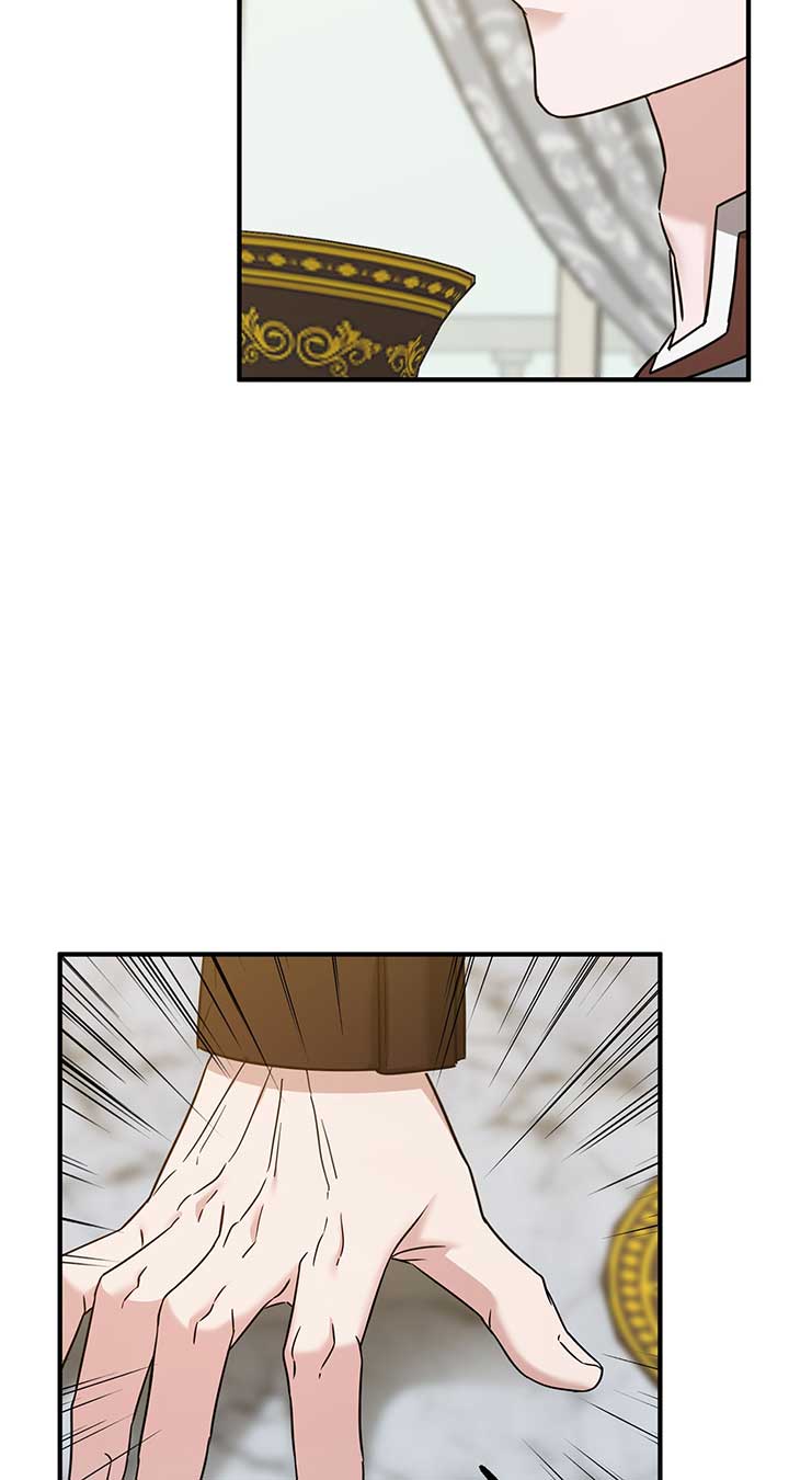 I Won’t Go Back to My Family Who Abandoned Me Chapter 43 329 67