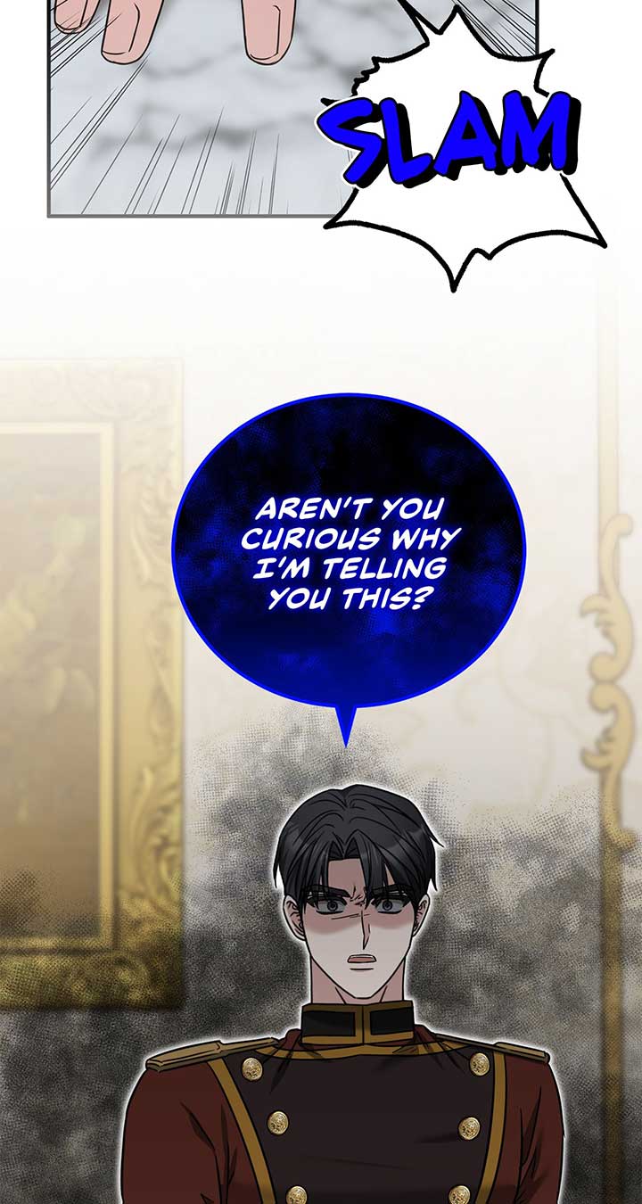 I Won’t Go Back to My Family Who Abandoned Me Chapter 43 330 68