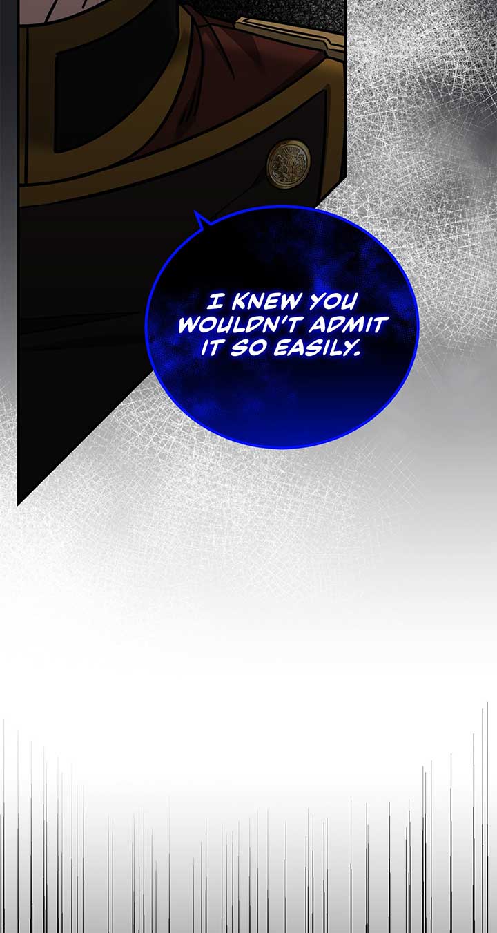 I Won’t Go Back to My Family Who Abandoned Me Chapter 43 334 72